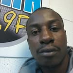 eric stephens - @ericl.91181n.c - Instagram
