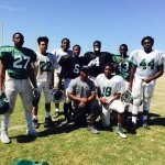 Eric Stephens - @coachericstephens - Instagram