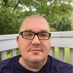 Eric Stephens - @stephens_eric_stephens - Instagram