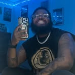 Eric Stephens - Facebook
