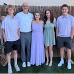 Eric Stephens - Facebook