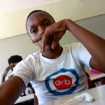 Eric Stephens - @eric_stephens95 - Instagram
