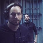 Eric Stephens - @djrexxstep - Instagram