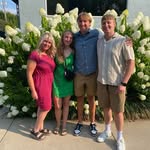 Eric Stephens - @estephens1515 - Instagram