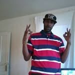 Eric Stephens - @ericstephens - Instagram