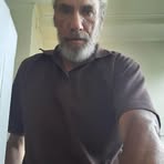 Eric Stephens - Facebook