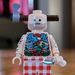 Eric Stephens - @citizen_southpaw - Instagram