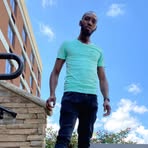 Eric Stephens - Facebook