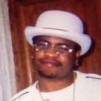 Eric Stephens - Facebook