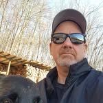 Eric Stephens - @roadracer86 - Instagram