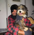 Eric Stephens - Facebook