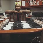 Eric Stephens - @eric_stephensvip - Instagram