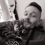Eric Stephens - Facebook