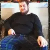 Eric Stephens - @ericstephens15 - TikTok