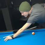Eric Stephens - @ericstephens_ - Instagram