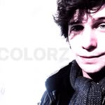 Eric Stephens - @eric__stephens - Instagram