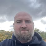 Eric Stephens - Facebook