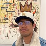 eric stephens - @iceman_washere - Instagram