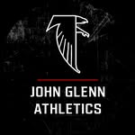 Eric Stephens - @john_glenn_athletics - Instagram