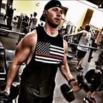 Eric Stephens - @mr_e4u - Instagram