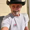 Eric Stephens - @eric.stephens76 - TikTok