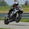 Eric Stephens - @roadracer86 - TikTok