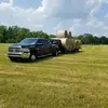 Eric Stephens - @ericstephens52 - TikTok