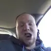 Eric Stephens - @ericstephens81 - TikTok