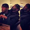 Eric Stephens - @aye_famous_freak_dat - TikTok