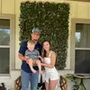 Eric Stephens - @ericstephens5369 - TikTok