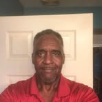 Eric Stephens - Facebook