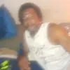 Eric Stephens - @eric.stephens2 - TikTok