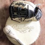 Eric Stephens - @ericstephensrsgrep - Instagram