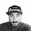 Eric Stephens - @eric.stephens70 - TikTok