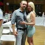 Eric Stephens - @eric.stephens - Instagram