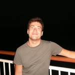 Eric Stephens - @eric_stephens_ - Instagram