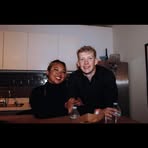 Eric Stephens - Facebook