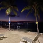 Eric Stephens - @ericstephens500 - Instagram