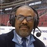 Eric Stephens - @ericstephens_theath - Instagram