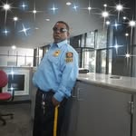 Eric Stephens - @stephensstephens1919 - Instagram