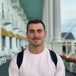 Eric Stephens - @babysteezens - Instagram