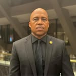 Eric Stephens - @estephens1911 - Instagram