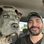 Eric Stephens - Facebook