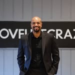 Eric Stephens - @ericstephens1983 - Instagram