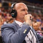 Eric Stephens | Court Announcer - @ericsonthemic - Instagram