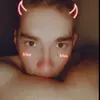 Eric Stephens - @ericstephens21 - TikTok