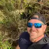 Eric Stephens - @ericstephens84 - TikTok