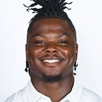 Eric Stephens Jr - @ericstephensjr - Instagram