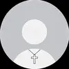 ericstephens02 - @ericstephens02 - TikTok