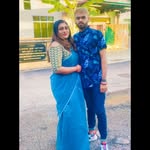 _యువన్_ - @__ericsteven__ - Instagram
